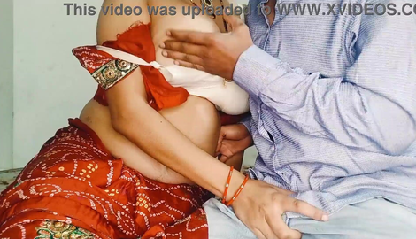 Brother-in-law fucks daughter-in-law in exchange for husband's debt (Hindi Audio) with charming models Sonu, Hunter 2026/FullHD