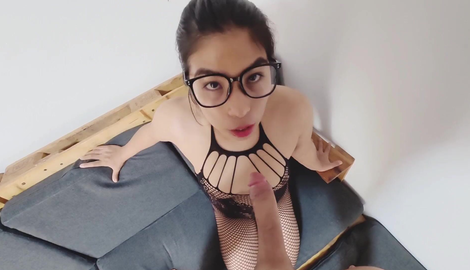 PART ONE: Spectacular Latina blowjob, her ass is mercilessly fucked, and she can't control her semen. HUGE ANAL CUM. special feature with Zeuslatino2 2026/FullHD