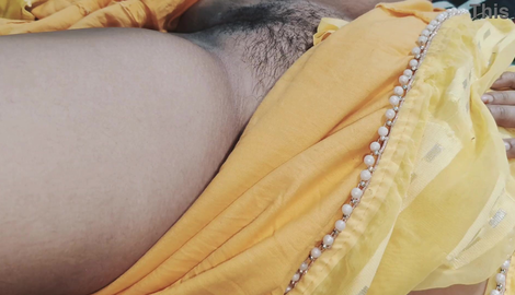 Friend's step sister got fucked hard in the ass when she came to her parents' house and stunning models Soni K, Ak Mahto 2026/FullHD