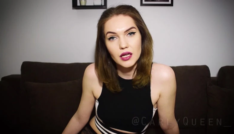 JOI For Small Dicks