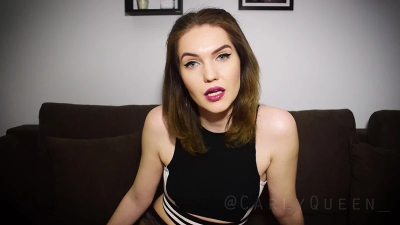 JOI For Small Dicks