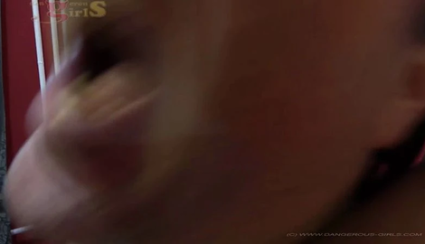 [Femdom 2018] house slaves of young girls – Sexy brutal ballbusting, face slapping [Balls Busting, Faceslapping, Faceslap, Face Slap, Face Slapping]