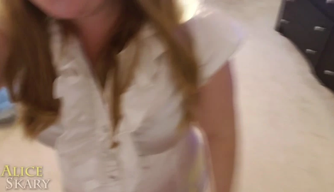 Alice Skary, ABDL Playday, Diaper Excursion