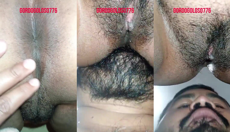 big-assed woman from Veracruz with stunning models Gordagolosa776, GordoGoloso776 2026/HD
