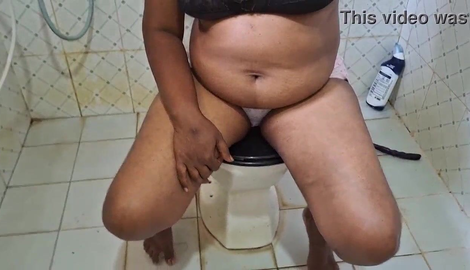 Asian Mature Woman super hot video with amazing pujalove1 2026/HD