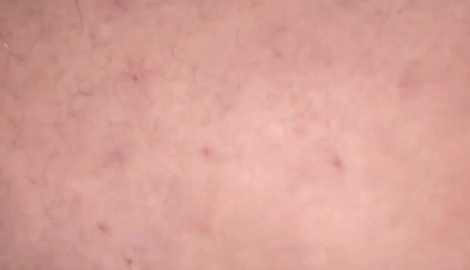 Hot tattooed guy ripped my ass open. must watch with Dluquinha, Aiinicki69 2026/HD