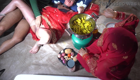 XXX Indian step desi MOM Chudai kitchen dirty talk in hindi chudai XXX with popular stars Indianxxxreality, Indian Xxx, Desi Angel 2026/FullHD