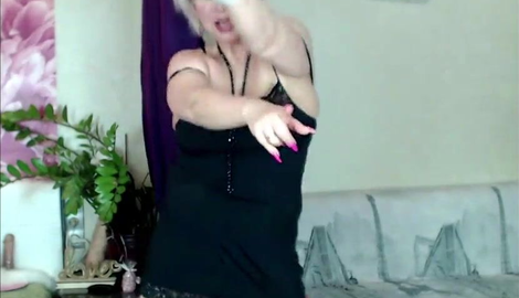 Aimee Hot MILF: I'm a cool mature whore and I love it! Everything else is nonsense and untrue!)) (11) presenting AimeeParadise, Peter Stone 2026/HD