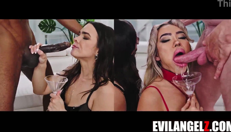 LOAD Sharing MILFs Don Sudan, Jonni Darkko, Mick Blue, Ivy Ireland, Luna Luxe 2026/FullHD