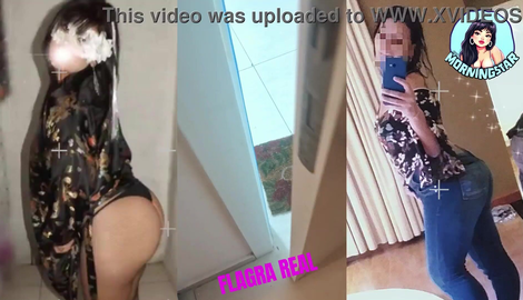 REAL VIDEO OF WIFE CHEATING. with seductive models Senhor Morningstar, Entregador Do Sexo 2026/FullHD