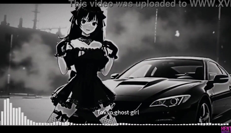 AI generaterd Genshin Impact Anime Girl style Skirt Dance Seductive Pose Beat Sync MV - Solo Tease PMV 2026/FullHD