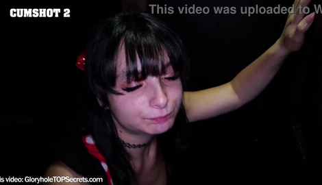 That's it girl, you go for 10 loads! with popular models Will Tile, Scotty P, Evie Christian, Solo Strokes, Jaxson Briggs, Nacho Vegas 2026/FullHD