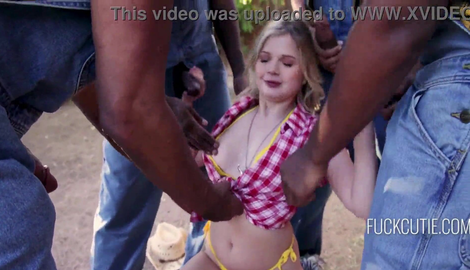 Barely Fits X 4 (Tiny Girl Vs 4 BBC) | FuckCutie with gorgeous babes Coco Lovelock, Jovan Jordan, Jon Jon, Lawson Jones, Human Vibrator23 2026/FullHD
