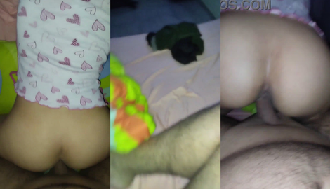 My cock-hungry stepmother gets into my bed at midnight, she loves fucking black cock. and gorgeous models Andy Z 94, Amateur Nora Milf 2026/FullHD