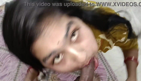 Busty Indian Bhabhi Passionate Sex in Room with Devar & Bathroom Shower Moments , Amateur Desi Homemade featuring beautiful models AmpleOunce283, AmpleOunce280 2026/FullHD