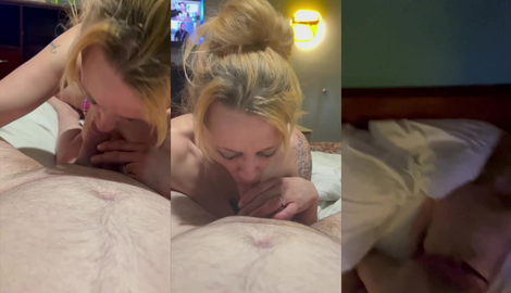 Pretty hooker with a big ass gets paid extra to fuck with no condom with beautiful models The Video Producer, Streetwalker Bunny 2026/FullHD