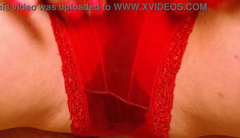 Dawnskye1962 - update #230 - 1371 Shondels Pee soaked items - Mar 18, 2026/FullHD