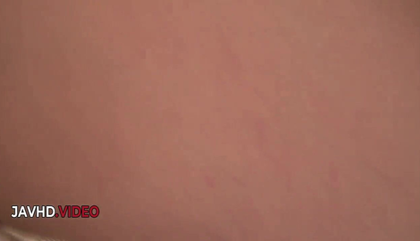 Japanese Beauty Maya Kato Gives Seductive Amateur Blowjob Experience 2026/HD