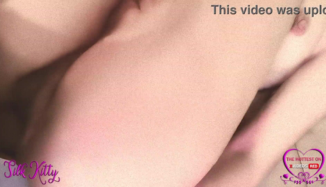Hot amateur couple filmed passionate homemade sex. Closeup creampie 2026/FullHD