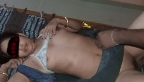 Indian village girl homemade desi sex in missionary position and gorgeous models Radha786, Monu 2026/FullHD