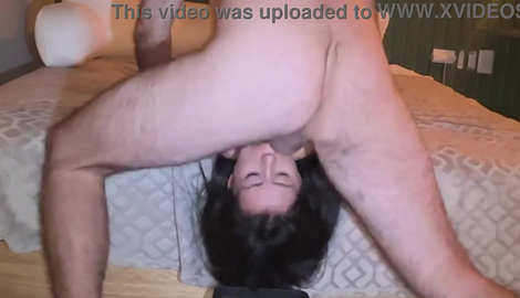 Little Amateur Girl Gives Blowjob / Drinks Piss / Licks Feet / Swallows Cumshot starring gorgeous models IGotTheSauce, Lulu 2026/FullHD