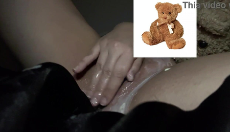BEST FOOD PORN ON PORN HUB-EXTREME CUMFLATION&YOGURT FETISH-STEPSIS MASTURBATES WITH DILDO-KINKY AMATEUR-ARABIAN SNOWWHITE-USA LOS ANGELES BEVERLY HILLS with viral star ArabianSnowwhite 2026/FullHD