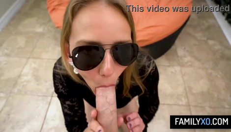 Big ass stepmom Jasmine Daze gets fucked in the ass by her big cock stepson 2026/HD