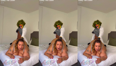 Her Life Mission Was To Take Big Black Cock & Look At The Camera For The Viewers To Jerk TOO! with famous model Peachie Garcia 2026/FullHD