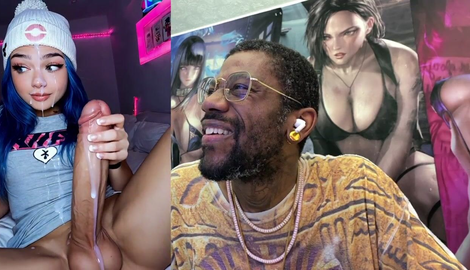 Transgender Brigitte Cumming In The Bathroom, Pokemon Fan Makes Her Hard Girl Cock Cum, Hairy Transgender Slut Cumming Hard, Big Breast Trans Girl Giving Herself A Facial, AI Generated 2026/FullHD