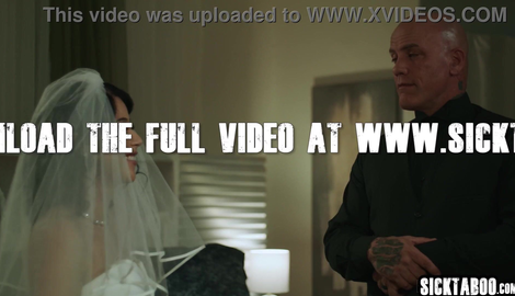 New kinky ritual for daughter in law and Penelope Reed got fucked hard 2026/FullHD