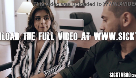 Dr. Alex Jones uses exposure therapy to fuck his big tits patient Ella Knox 2026/FullHD