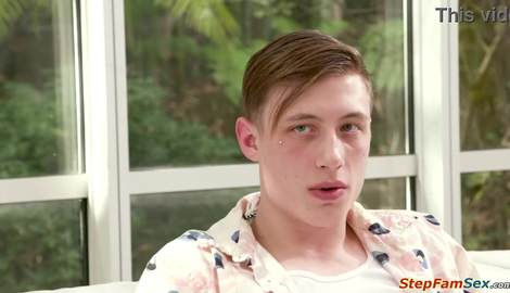 My stepson fucks me better than my hubby and beautiful models Jessica Ryan, Cole Church 2026/FullHD