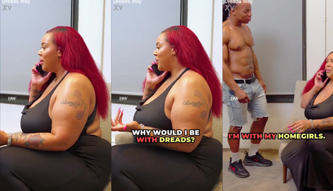 New BBW KP The Goat Coming Soon 2026/FullHD