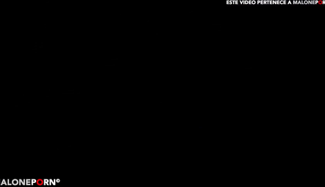 I Penetrate a Big-Butted Woman Anally and Finish on Her Face! - Ft. Paola Stone 2026/FullHD