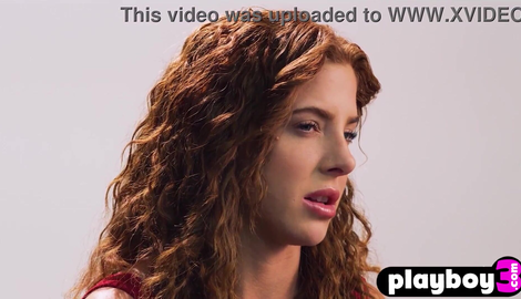 Natural big tits curly MILF hot dildo fucking during passion masturbation featuring Lumi Ray 2026/FullHD