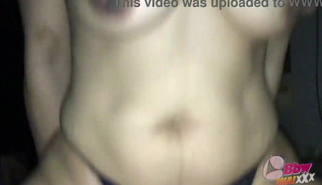 Hot Big MILF in Nice Panties Gets a Cock with internet sensations Pxoxxed Thai, BbwManxxX 2026/FullHD