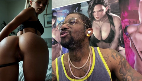 Big Breast Punk Rock Girl Receives A Huge Bukkake Load, Tight White Bald Teen Pussy, Huge Breast Blonde Milf Gets Her Thicc Tits Cum Covered, Pokemon Blowjob, AI Generated 2026/FullHD