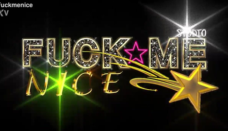 I Fuck Deep in Pussy This Horny Brazilian Girl with My Monster Cock featuring beautiful models Jack23, Sereia Me 2026/FullHD