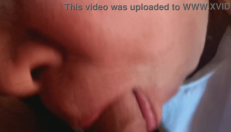 This girl with huge tits is excited to be fucked in the ass with viral star Kaoyodsex7 2026/FullHD