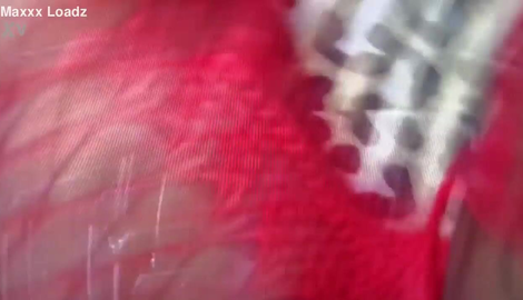MAXXX LOADZ CUMS ON EBONY BABE & PUTS IN BACK IN & KEEPS FUCKING HER WITH CUM ON HER I 2026/HD