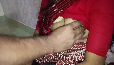 Newlywed Desi Wife Begs for Rough Pussy & Anal with incredible models Easy Porn, X Filmmakers 2026/FullHD
