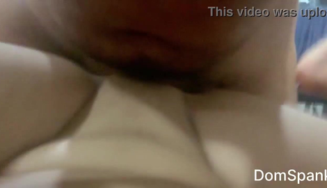 Beautiful Asian girl fucked hard in multiple ways making her screaming and enjoy the rough fuck Full video in RED. with popular models Domspank, Yum Pinay 2026/HD