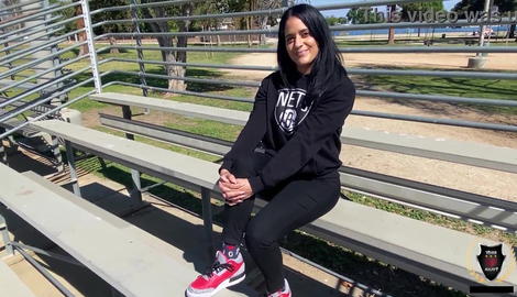 Yolanda Yamz And Rome Major In Voluptuous MILF Anal Creampie Ride 2026/FullHD