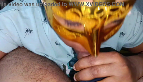Cumshot in mouth compilation video indian bhabhi sucking dick oral sex face fucking video with seductive models Sweet_neha_bhabhi, Luckyboyravi 2026/FullHD