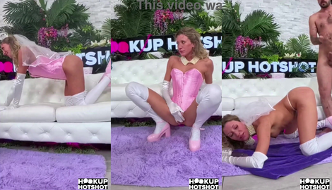 Princess Addison Gets Her Pussy Fucked Hard On The Chair! with popular stars Nade Nasty, Addison Vodka 2026/FullHD