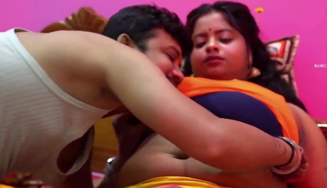 Real Big Boobs Hot Indian Wife Need Hot Sex Fucked Hard By Desi Lover with beautiful models Mampi, Somnath 2026/FullHD