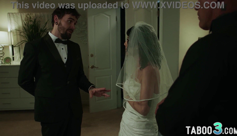 Petite MILF wife Penelope Reed has to say thanks for her father in law 2026/FullHD