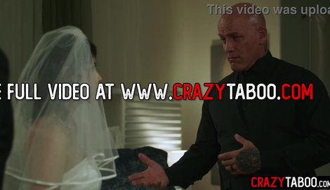 Big ass teen bride Penelope Reed hardcore pussy fucking with big dick guy 2026/FullHD