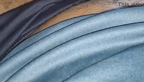 My married, evangelical, Bolsonaro-supporting neighbor gave me the best blowjob of my life and swallowed all the cum. new video with Maridao Roludo, Esposa Xerecuda 2026/FullHD