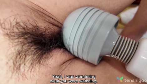 Mature Japanese woman Jun Shiramine had sex with her boyfriend. 2026/FullHD